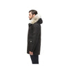 Yves Mens Parka